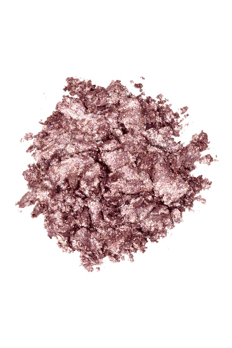Lid-Lite Eyeshadow, Alternate, color, MIDSUMMER