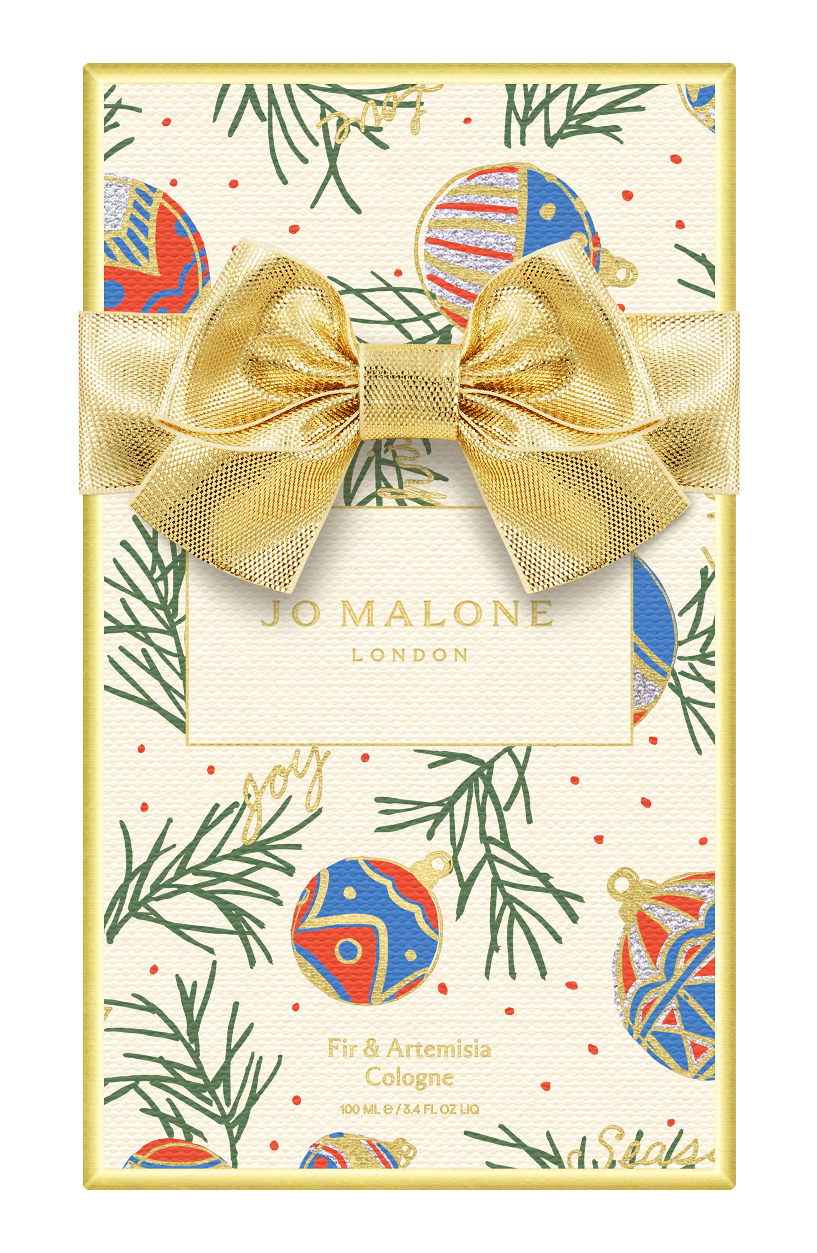 Fir & Artemisia Cologne (Limited Edition) | Nordstrom