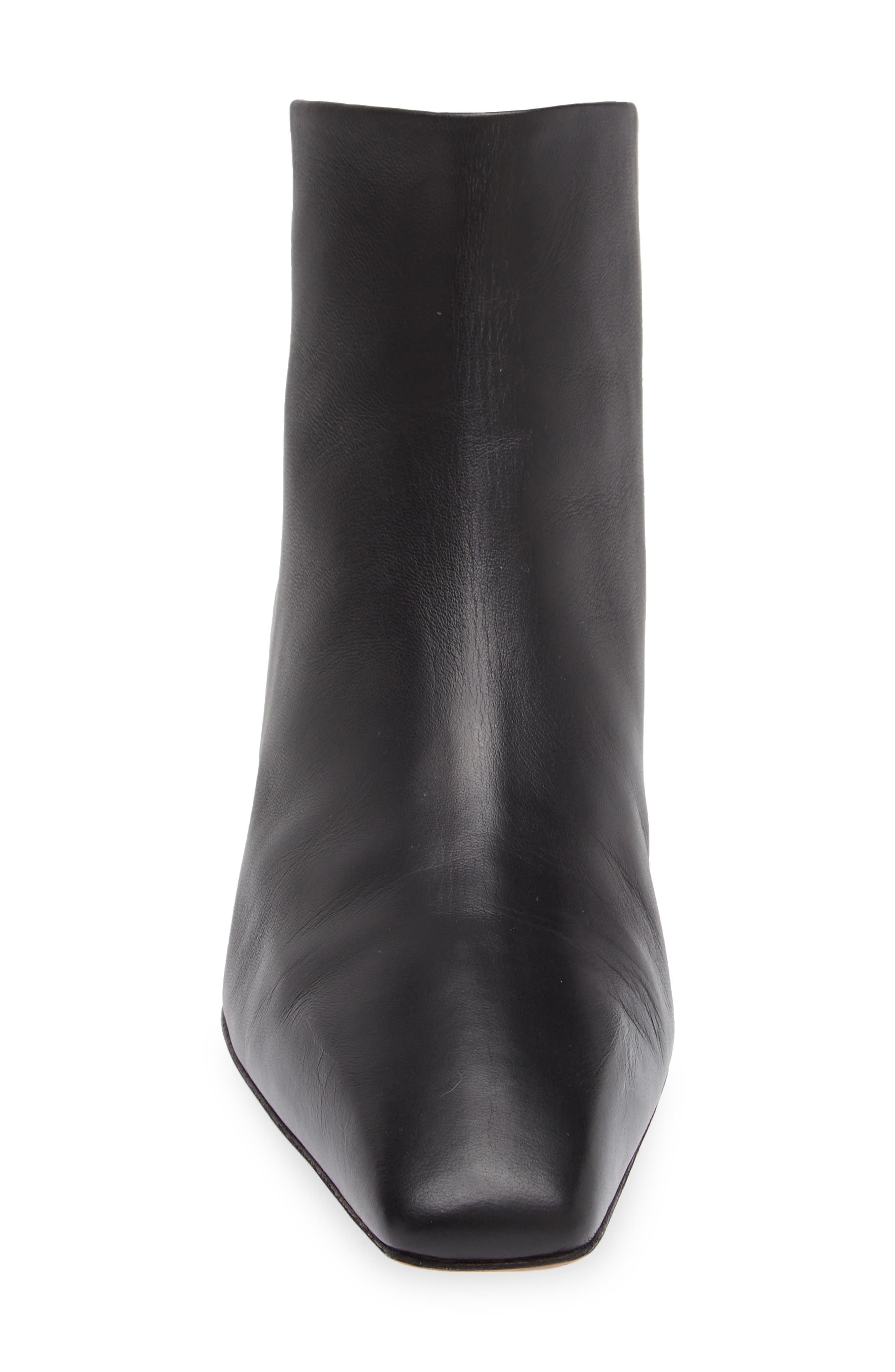 ATP ATELIER Polverelli Bootie, Alternate, color, 