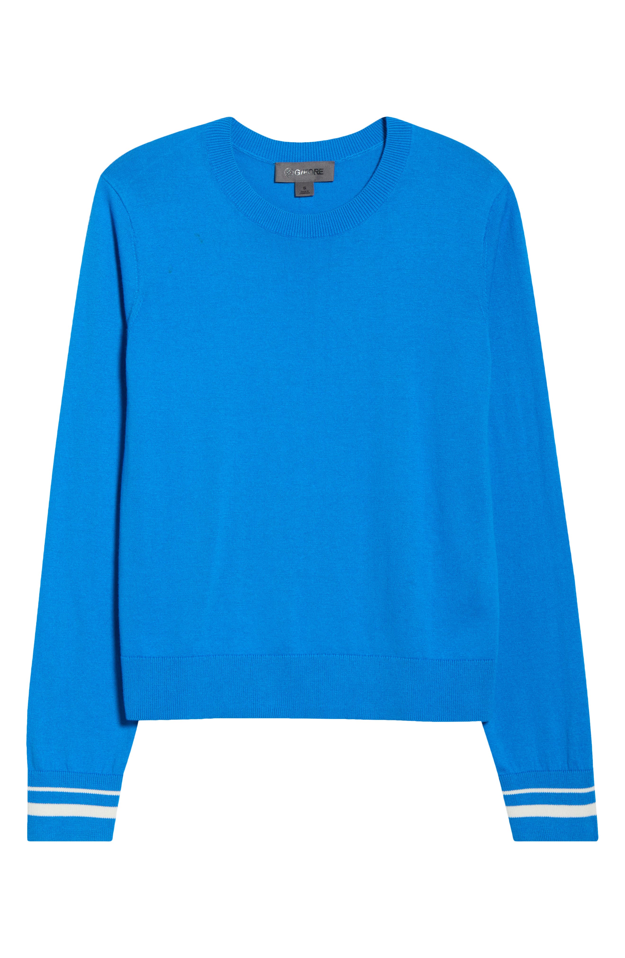 CERULEAN