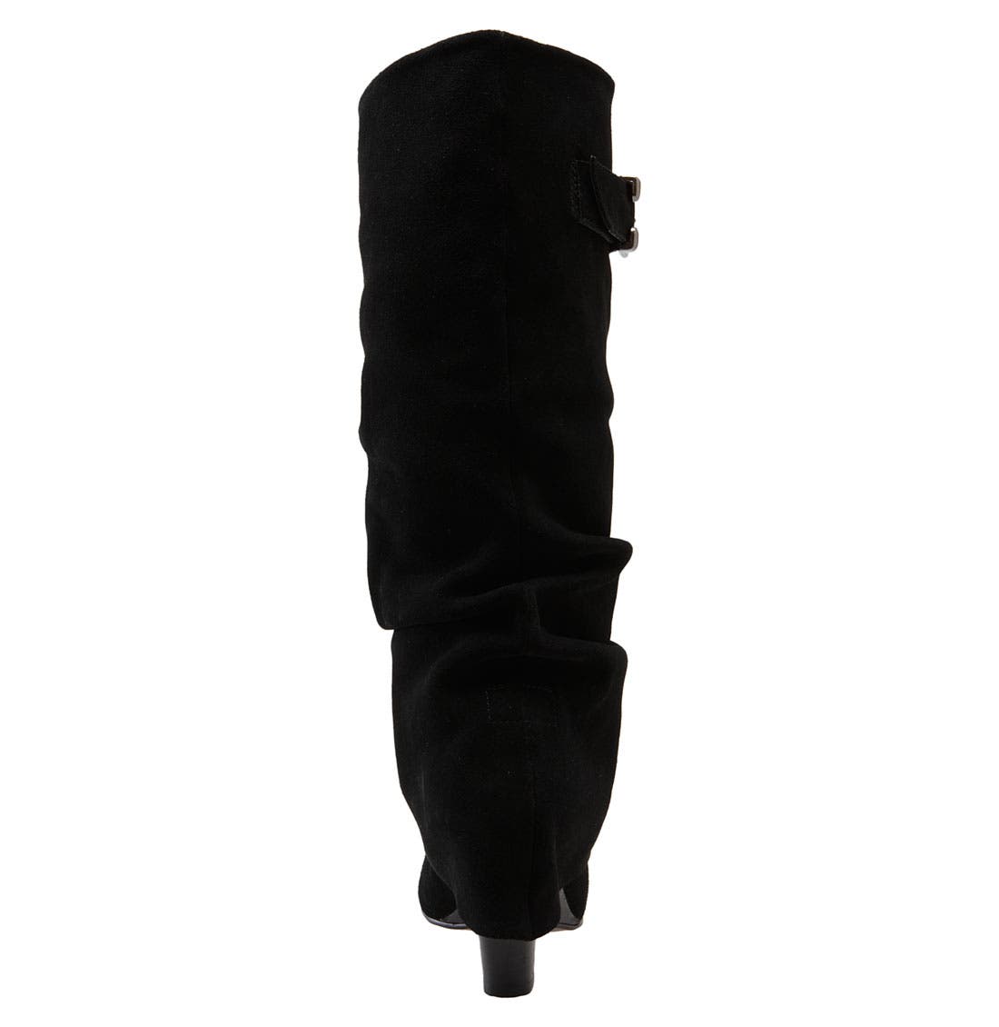 Naughty Monkey 'Detective' Boot, Alternate, color, 