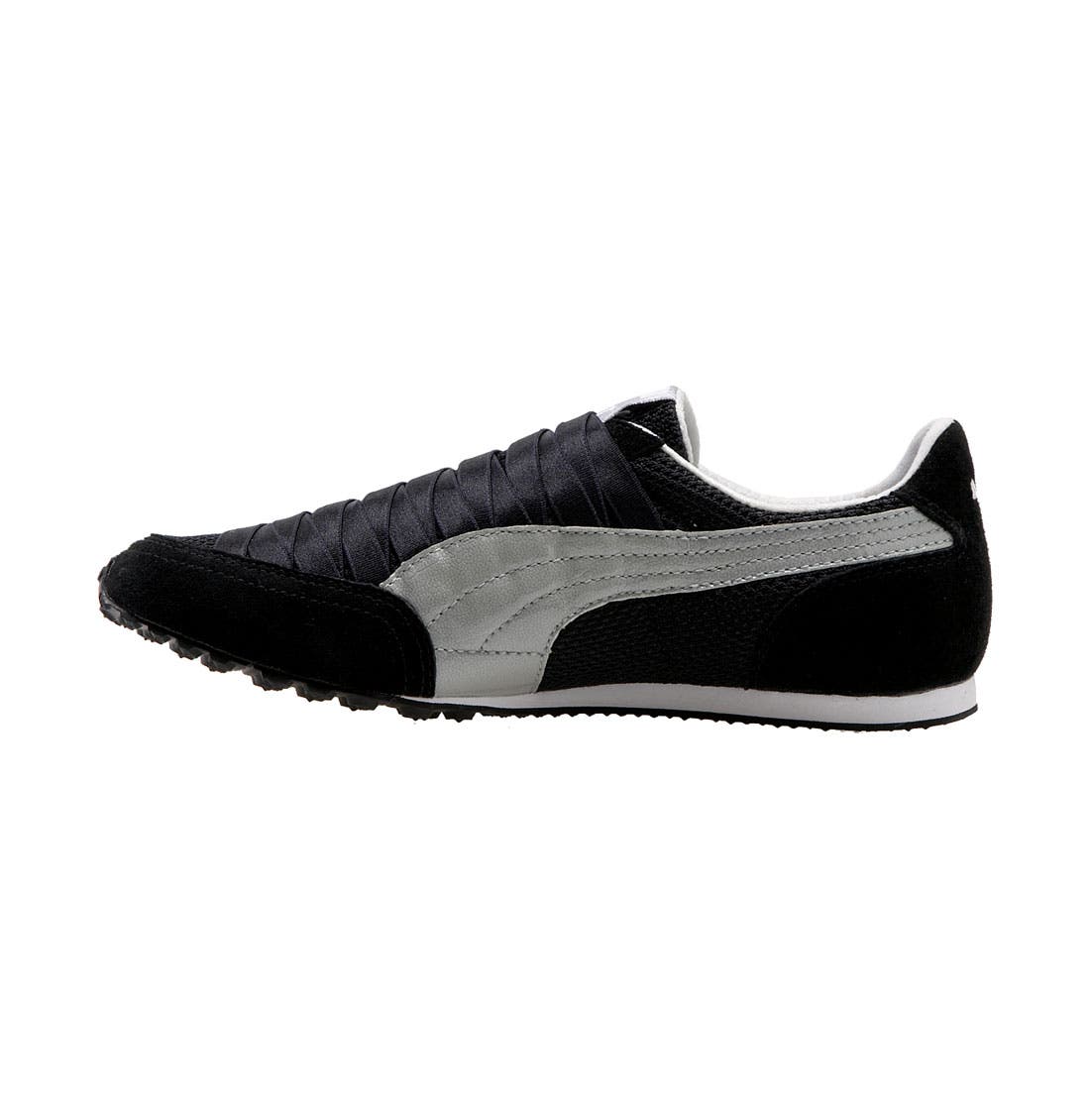 PUMA 'Imani' Slip-On Sneaker, Alternate, color, 