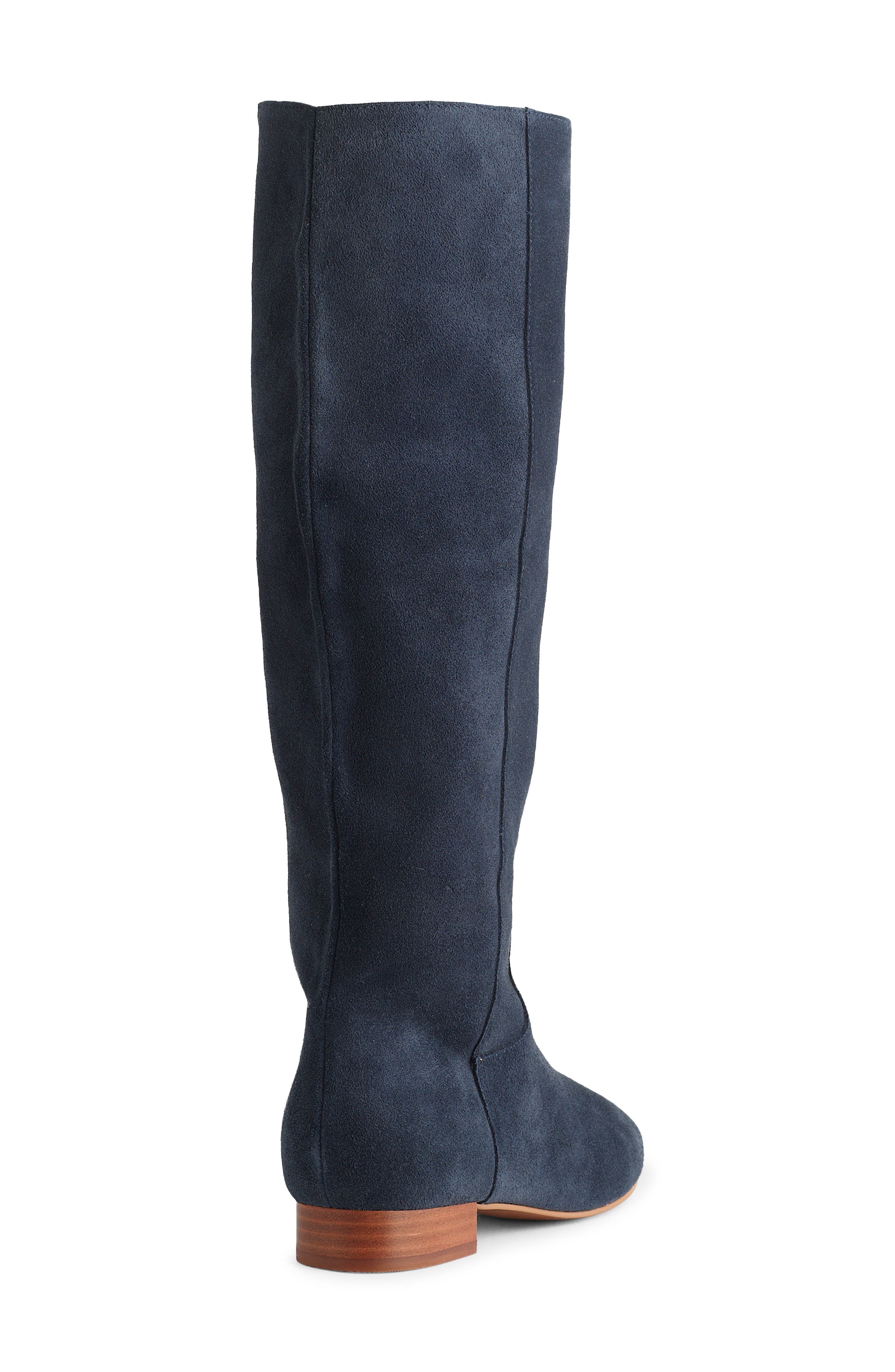 The Dari Tall Boot - image 4