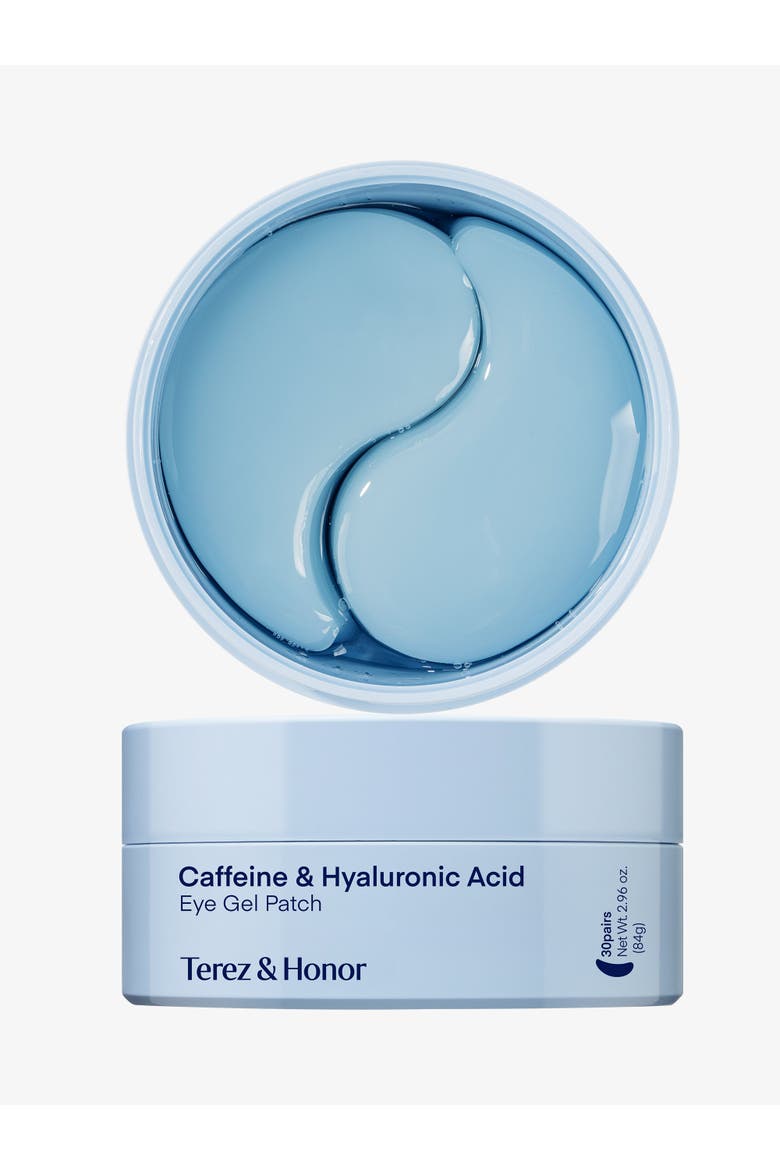 Eye Care Set, Alternate, color, No Color