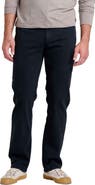 Toad & Co Men's Balsam 5 Pkt Pant