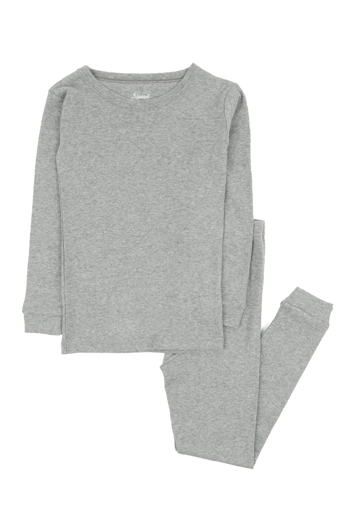 selected GREY