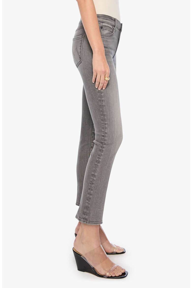 The Rascal Hover Mid Rise Ankle Slim Straight Leg Jeans, Alternate, color, JUST ONE MORE