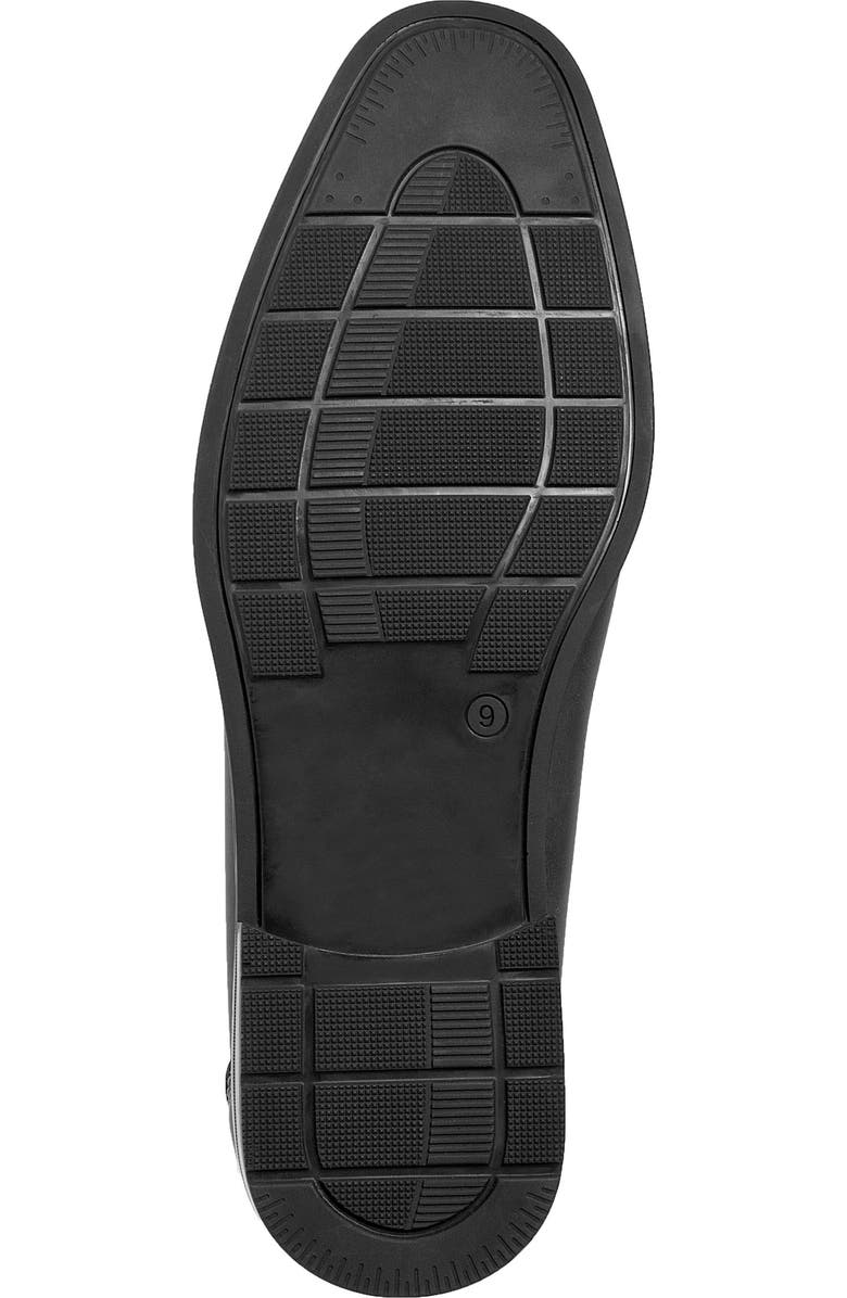 Sandro Moscoloni Emilio Penny Loafer, Alternate, color,