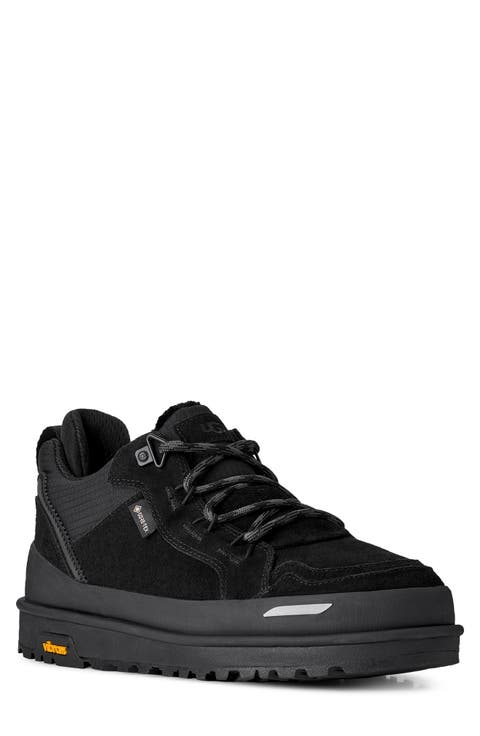 Lowmel Guard GTX Waterproof Sneaker