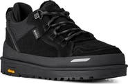 UGG® Lowmel Guard GTX Waterproof Sneaker