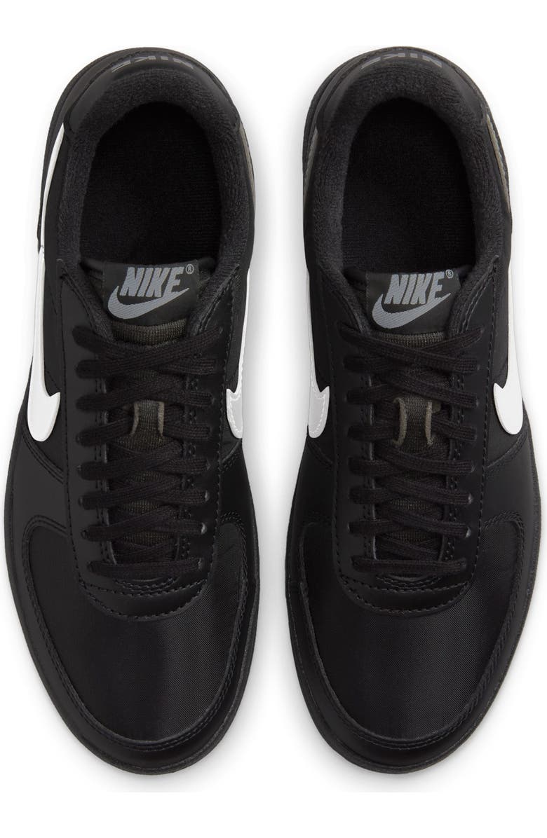 Nike Field General Sneaker, Alternate, color,