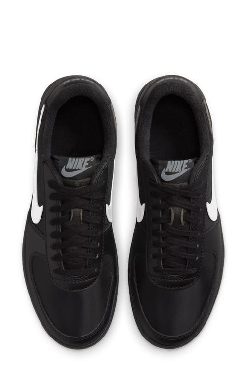 Nike Field General Sneaker