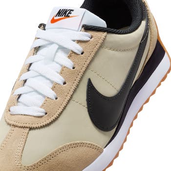 Pacific Low Top Sneaker