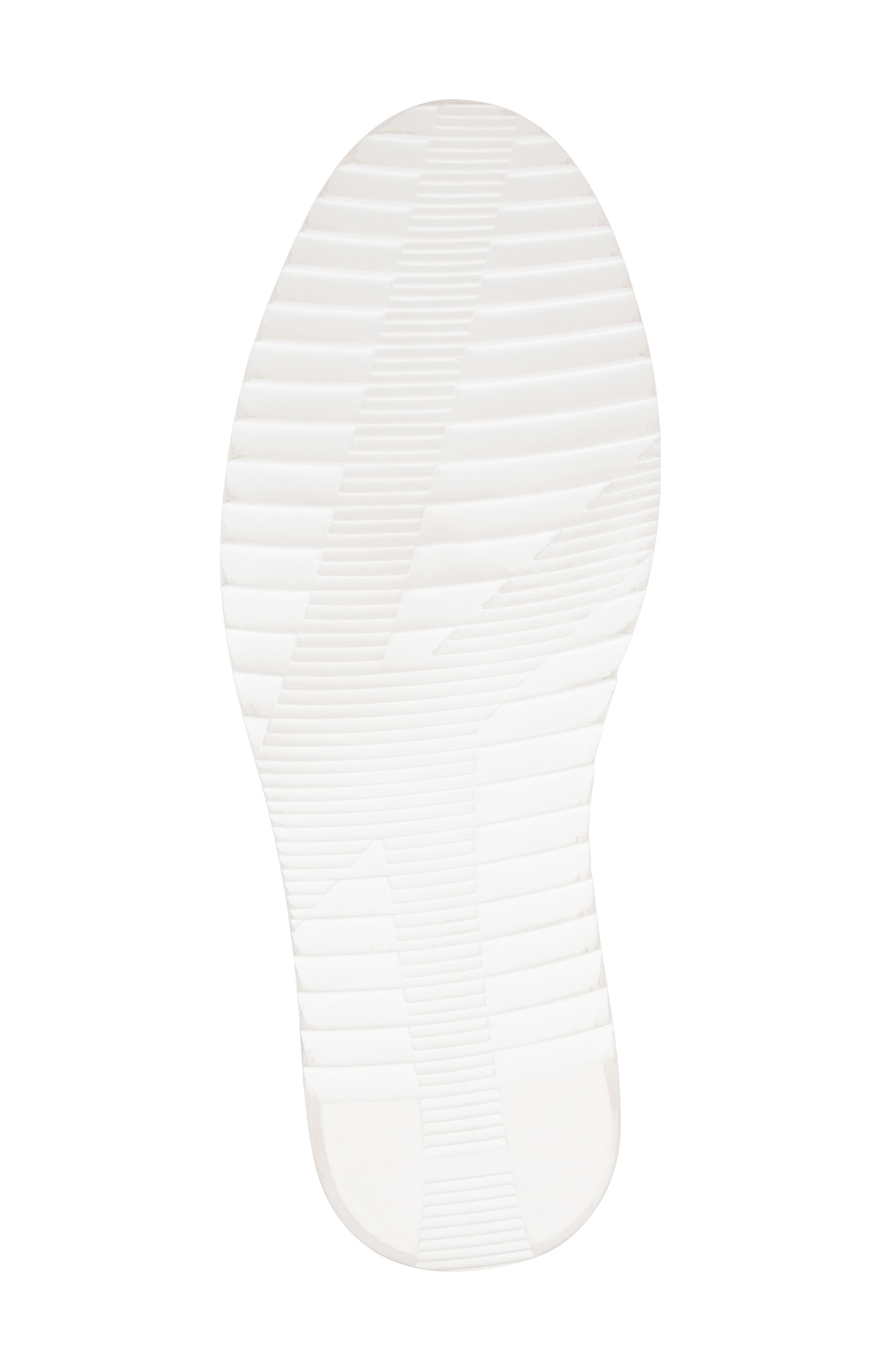 VANCE CO Warrick Wingtip Derby - Wide Width, Alternate, color, Black