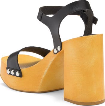Darrah Sandal
