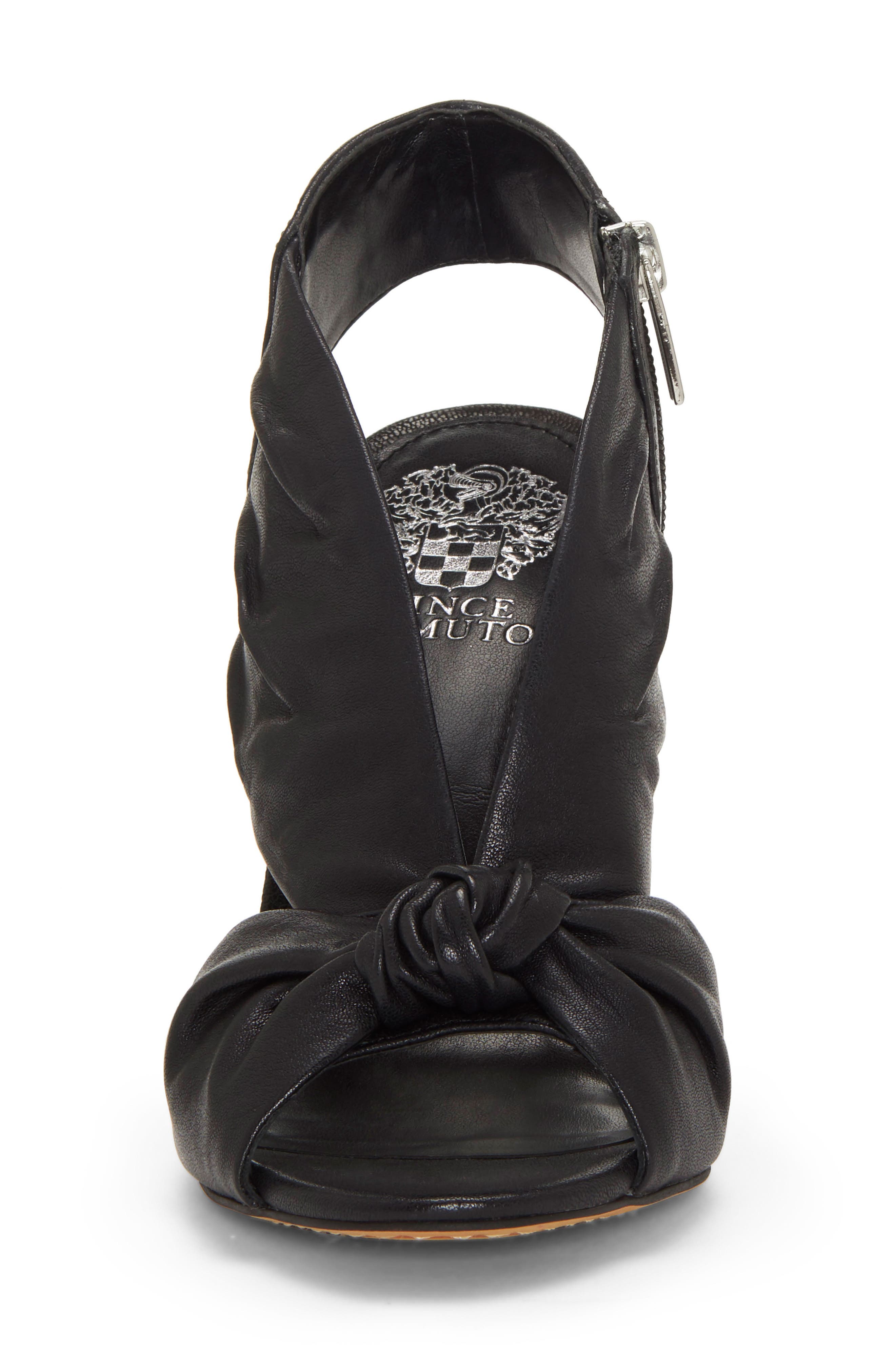 Vince Camuto Kerra Sandal, Alternate, color, 