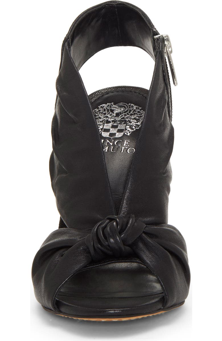 Vince Camuto Kerra Sandal, Alternate, color,