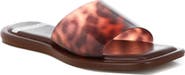 Rag & Co Aponi Slide Sandal
