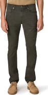 PAIGE Lennox Slim Fit Jeans