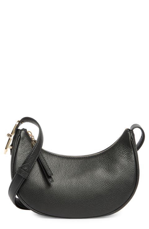Mialuna Crossbody Bag