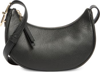 入手困難★ FURLA☆ MIALUNA♪ サイズS【多色】 Furla Mialuna Crossbody Bag | Nordstromrack