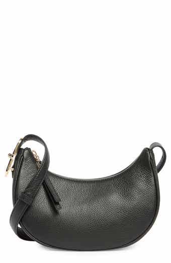 Furla Venere Mini Crossbody Bag | Nordstromrack Furla Venere Mini Crossbody Bag | Nordstromrack