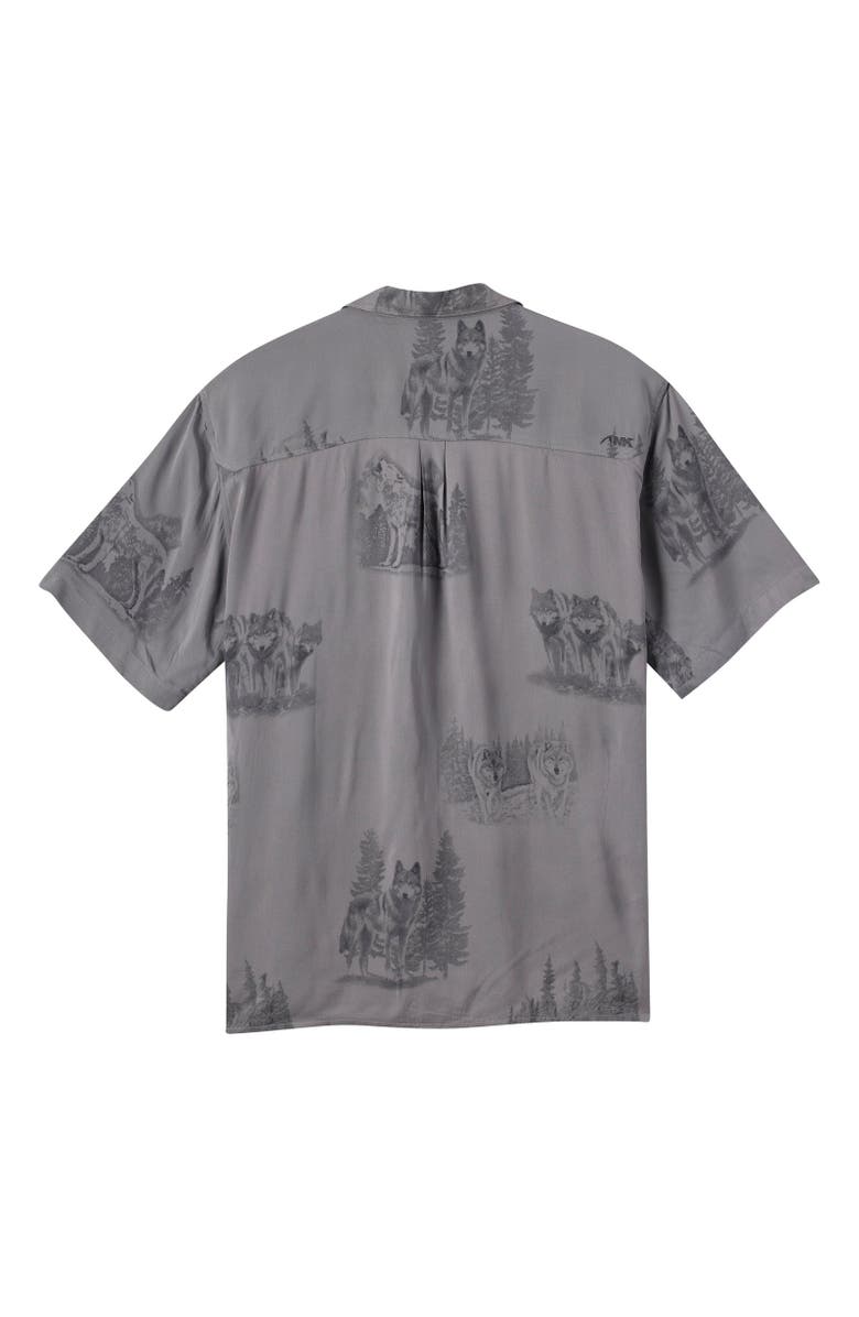 Mountain Khakis Camp Site Shirt, Alternate, color, 