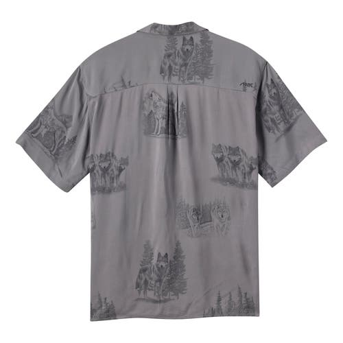 Shop Mountain Khakis Camp Site Shirt