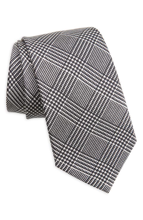Shop Ralph Lauren Online | Nordstrom Shop Ralph Lauren Online | Nordstrom