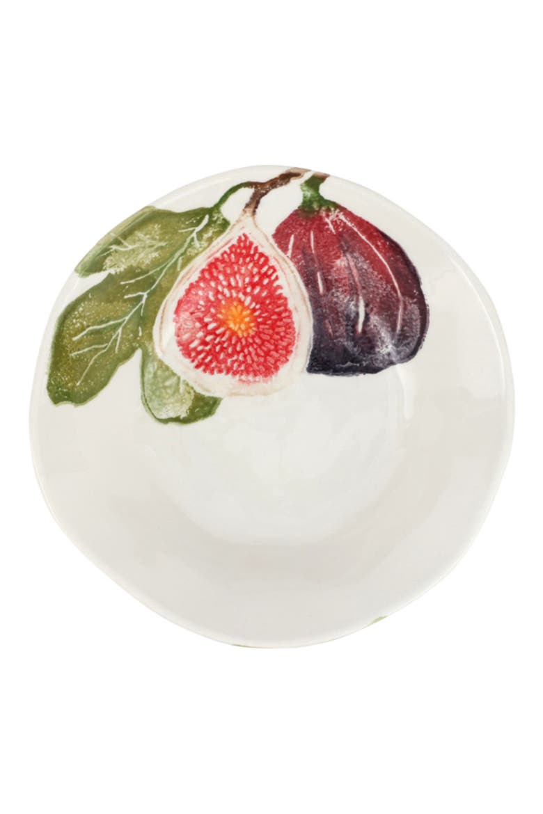 Fico Pasta Bowl, Main, color, PURPLE