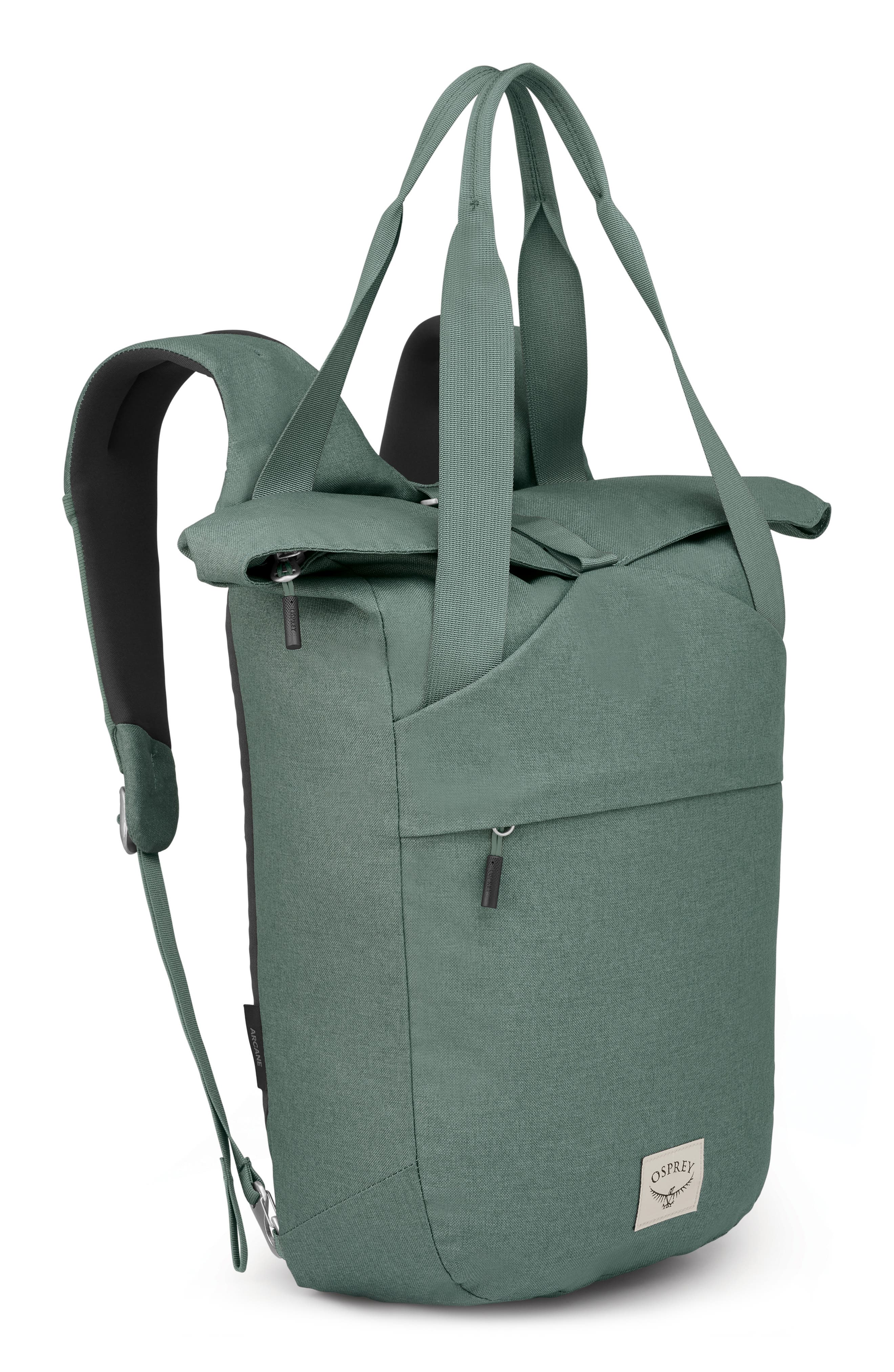 Osprey Arcane Tote Pack, Alternate, color, 
