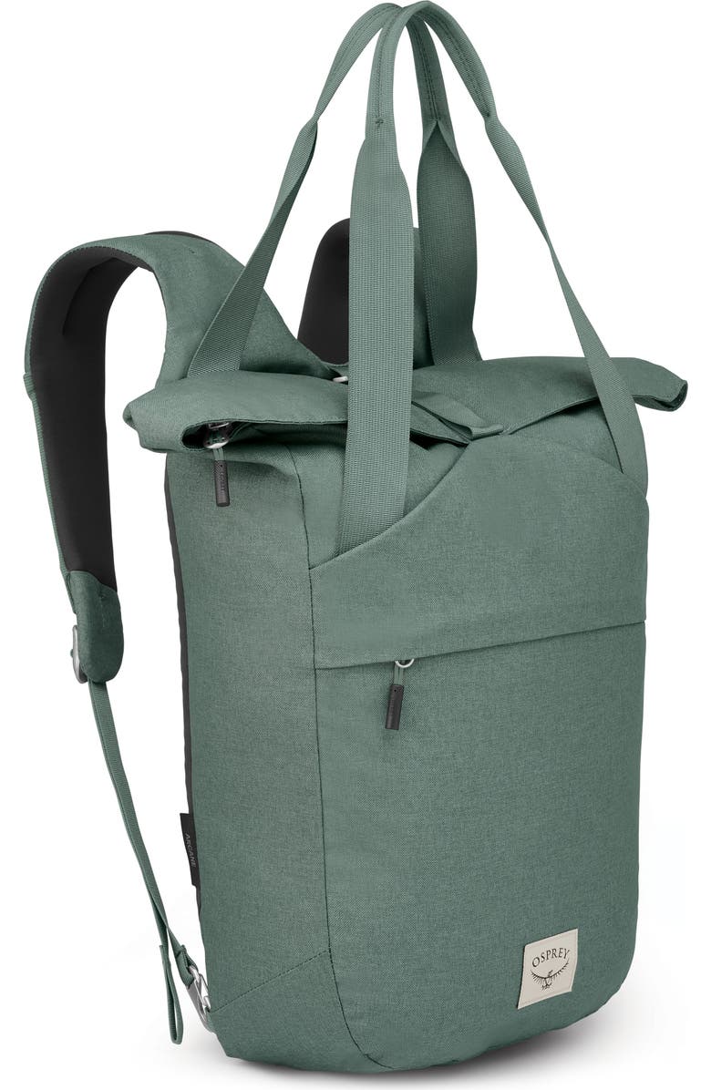 Osprey Arcane Tote Pack, Alternate, color,