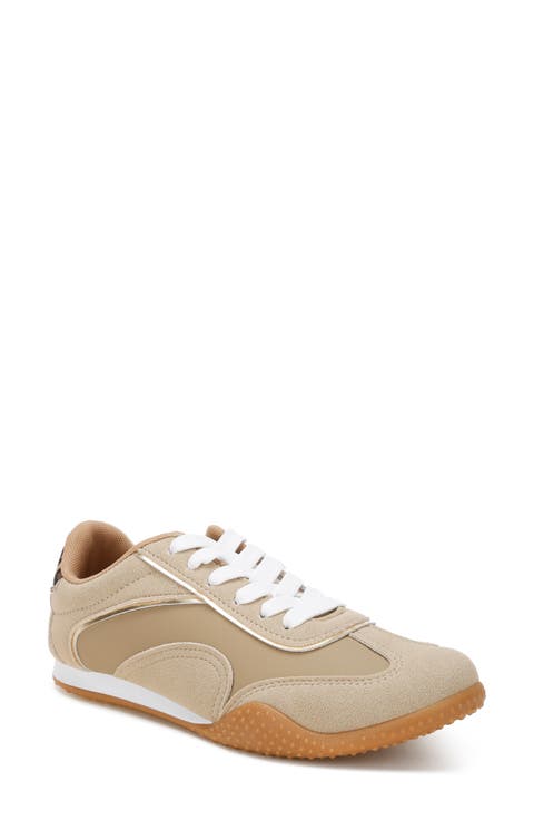 Zuccia Sneaker (Women)