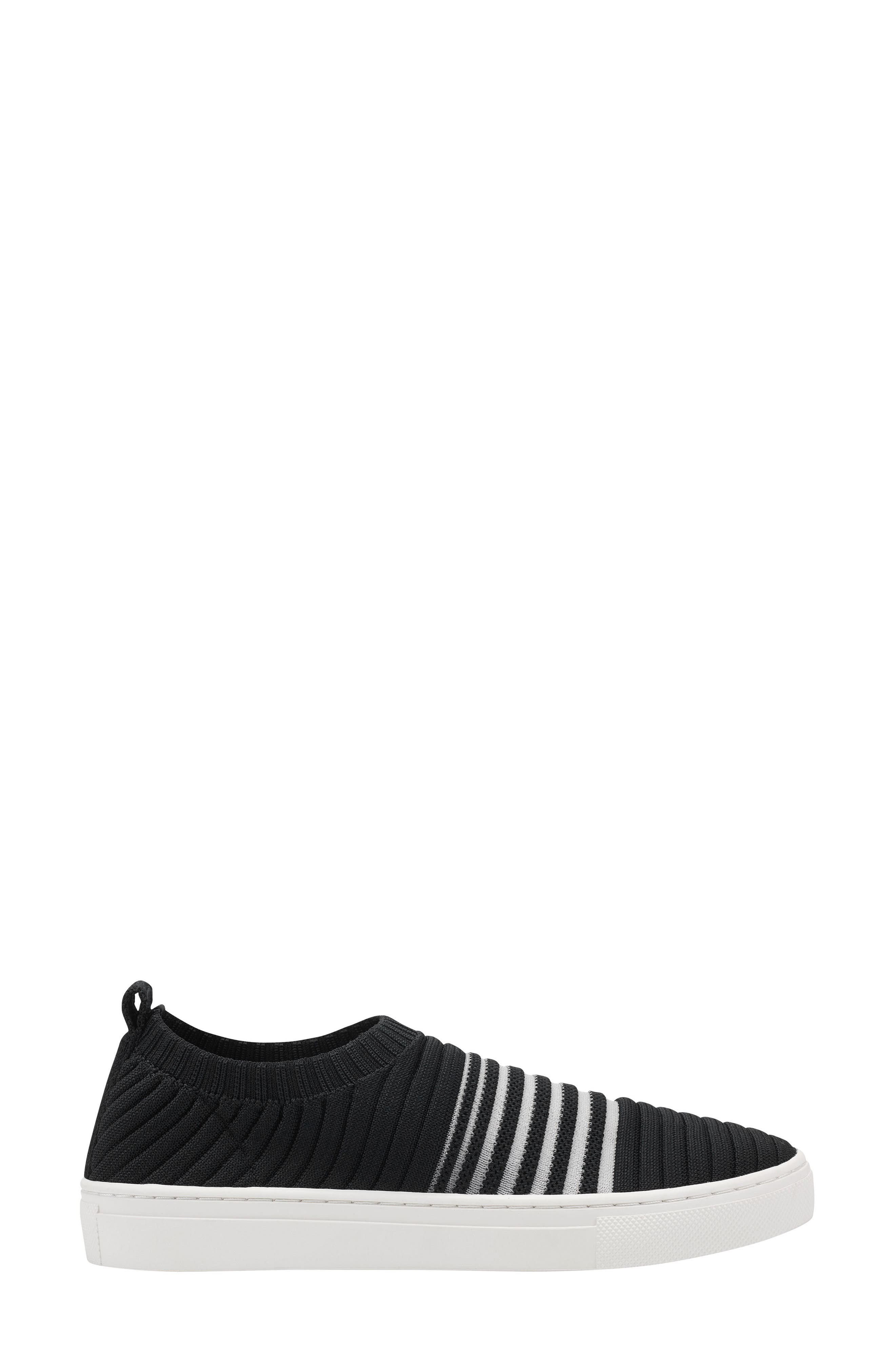 Bandolino Bhella Sneaker, Alternate, color, 