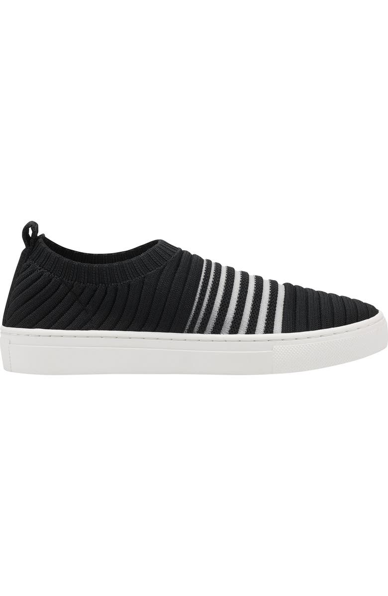 Bandolino Bhella Sneaker, Alternate, color,