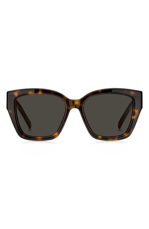 54mm Sunglasses