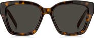 BOSS 54mm Sunglasses