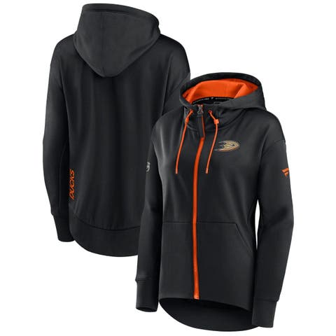 トップス short long sleeves mesh hoodie 710BG4spSGL._SY350_QL65_.jpg
