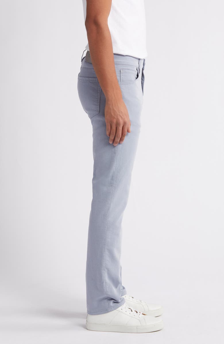 34 Heritage Courage Pants, Alternate, color, 