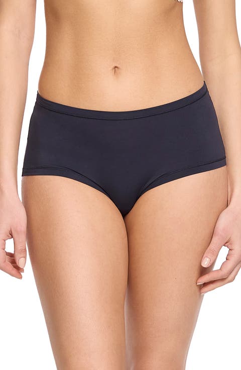 YourFit™ Boyshorts