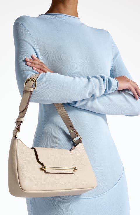 Women's Strathberry Handbags | Nordstrom