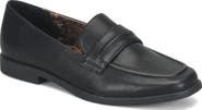 B O C BY BØRN Carabel Faux Leather Loafer