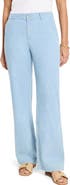 NIC+ZOE Wide Leg Pants