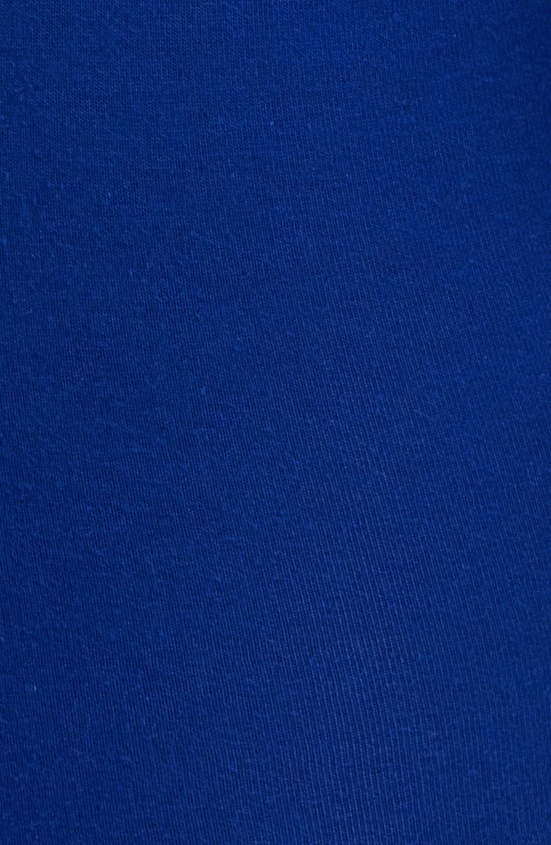 Polo Ralph Lauren Assorted 3-Pack Perfect Pouch Boxer Briefs, Alternate, color, 