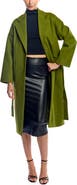 LBLC the label Marie Jacket
