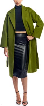 LBLC the label Marie Jacket