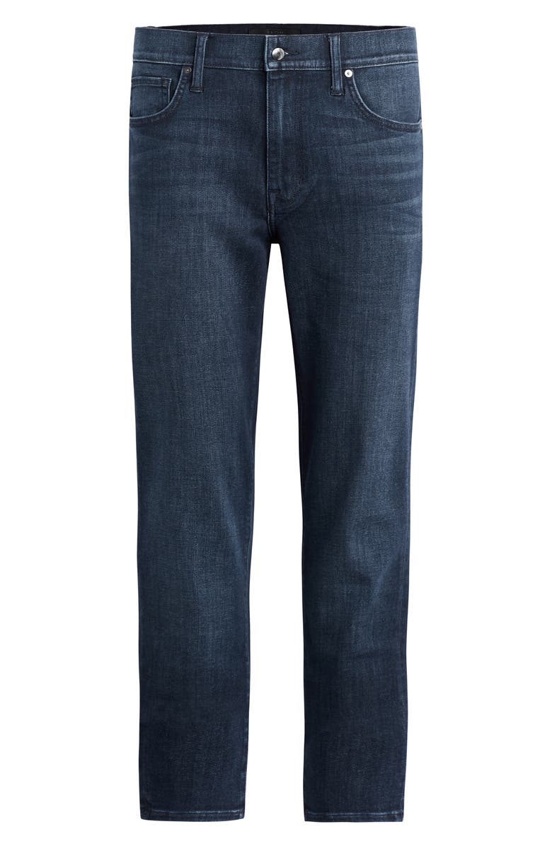 Joe's The Classic Straight Leg Jeans, Alternate, color, Gard