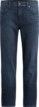 Joe's The Classic Straight Leg Jeans