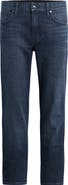 Joe's The Classic Straight Leg Jeans