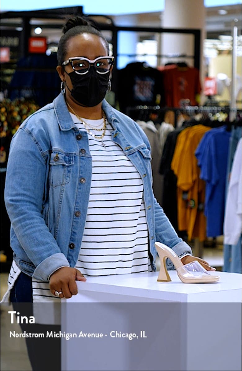 Lipa Sandal, sales video thumbnail